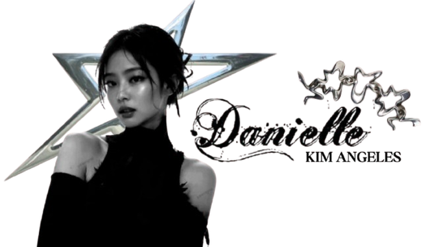 KIM ANGELES removebg preview