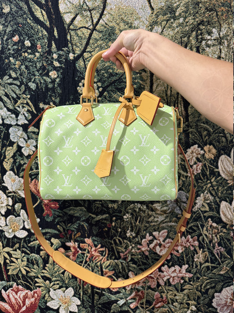 IMG 6136.jpg
