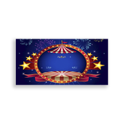 703541-Circo-Ana