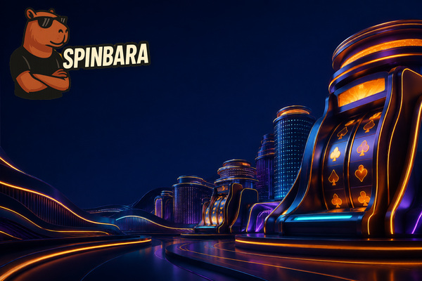 spinbara 68