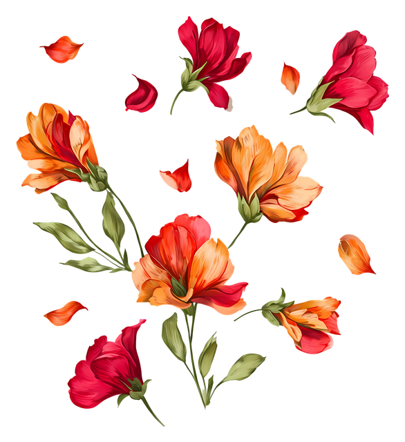 34d114a48a9bbf4e9a81a497d843d964.png