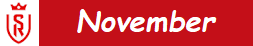 11 November.png