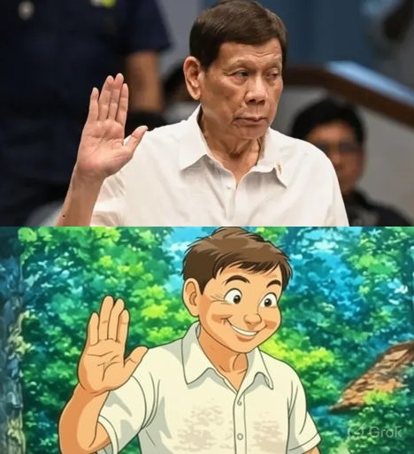 [Image: Duterte-Grok.jpg]