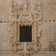 Tomar Janela do Capítulo (5)NB