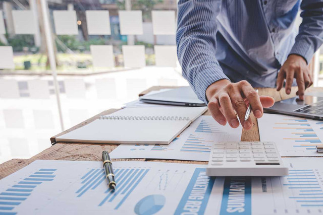 Professionals providing Amazon accounting services offer a concise roadmap for effective cash flow management. Key strategies include precise financial forecasting, streamlining accounts receivable and payable, and optimizing inventory management. These practices empower businesses to bolster liquidity, mitigate financial risks, and foster sustained growth amidst competitive market dynamics. To know more visit here https://www.esenshi.com/amazon-fba-accounting-services