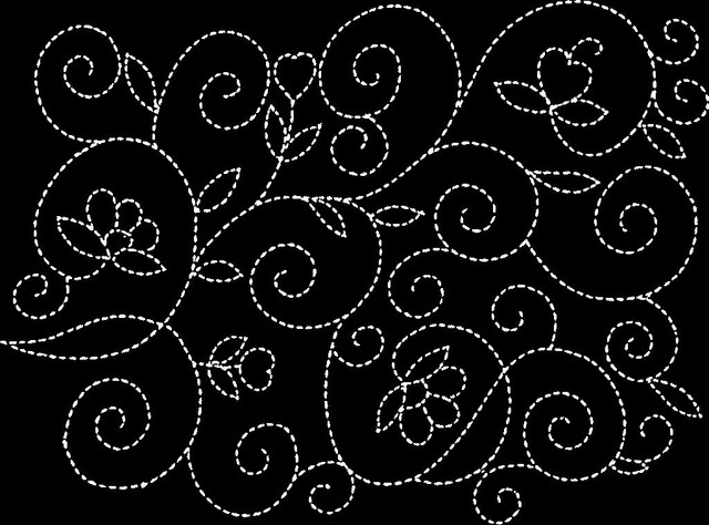 eb84de23923d0f8d3cbd6c7a8f25555f.jpg