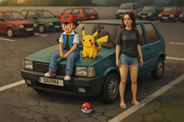 035 Pokémon.png