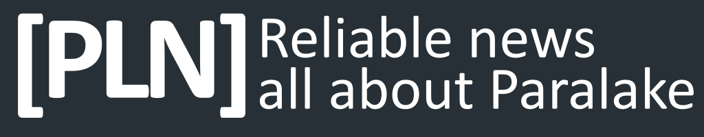 PLN-logo-wide.png