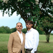 IMG-8294