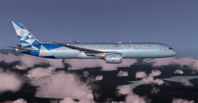 Jr5m-Uz-XFmns.jpg
