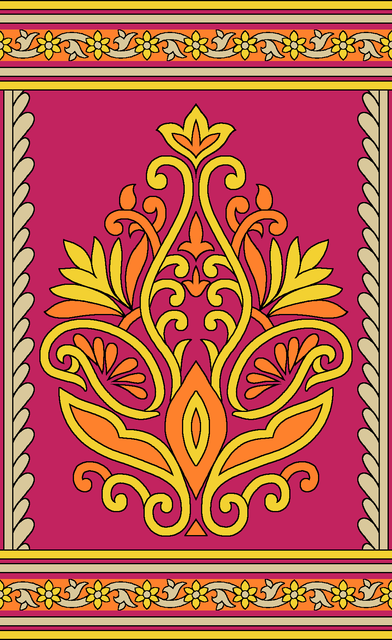 6c94ffd4740582aac42cea72d933129b.png