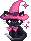 witchcat