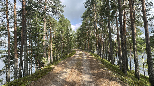 IMG 4587.jpg