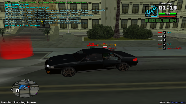 sa-mp-067.png