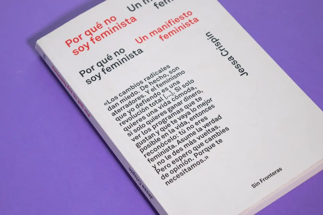 Romantismul și creativitatea sunt un rol important pentru Capricornii