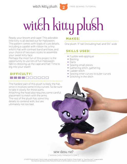 https://i.ibb.co/mFTjBfr3/witch-kitty-plush-sewing-pattern1-1.jpg