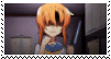 S5.gif