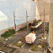 IMG 0440