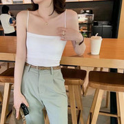 스파니브라캡나시08