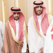 khattab 284
