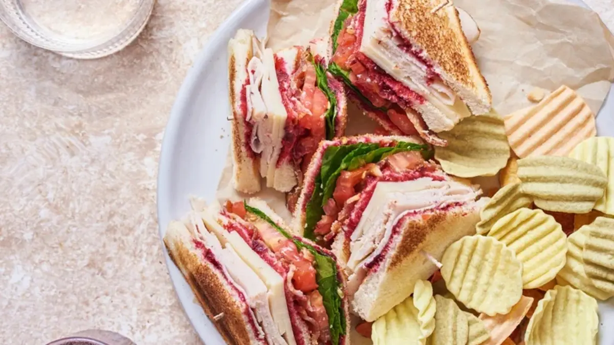 The Ultimate Italian Sandwich Guide