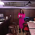 cigarette blowtorch.gif