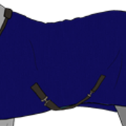 fleeceloimi3 2