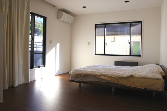 bedroom.jpg
