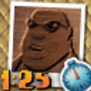 689072