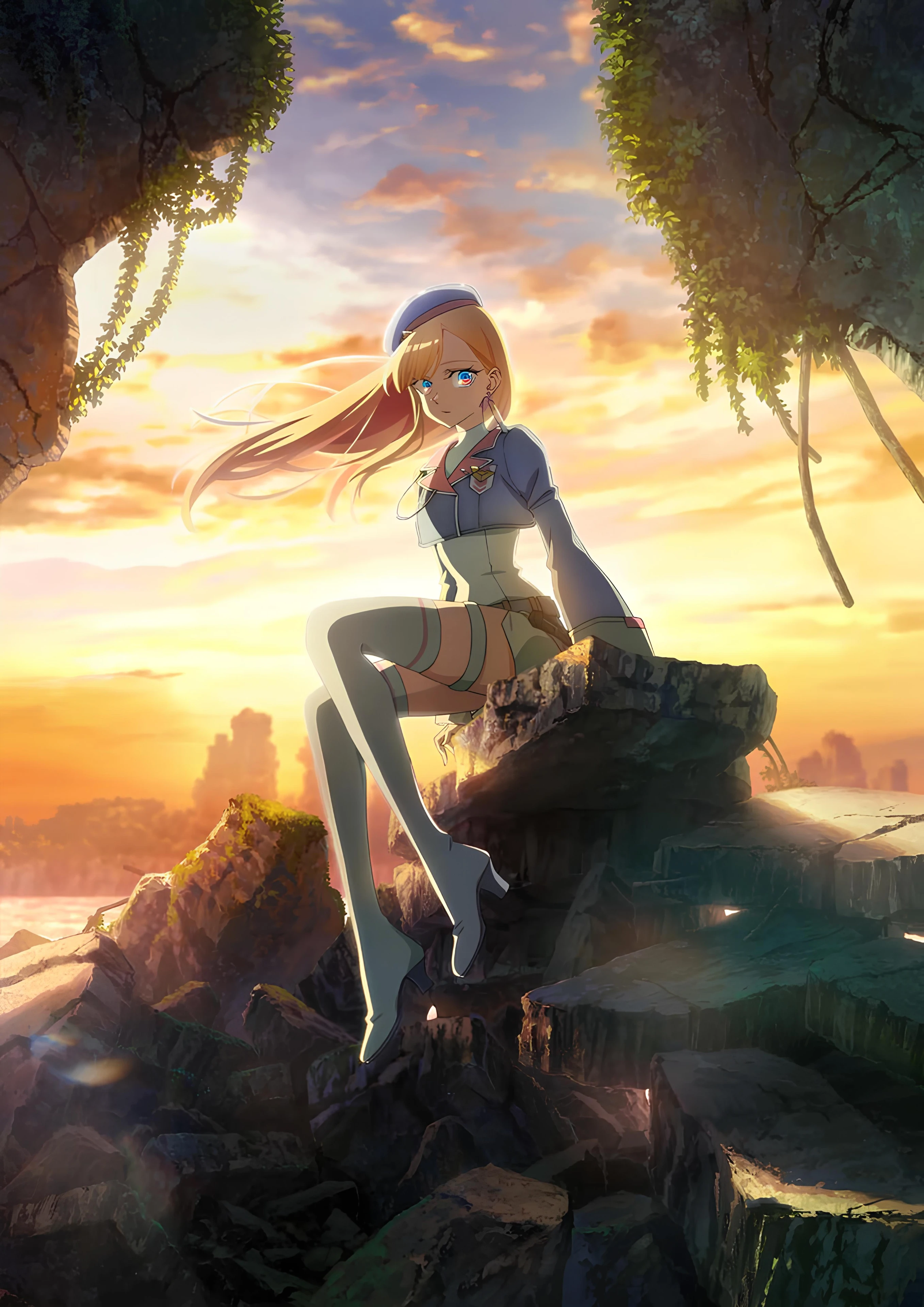 content-banner