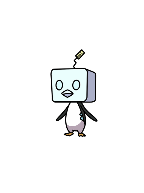 image5.png