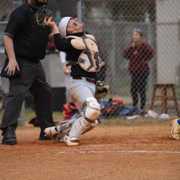 IMG-9685