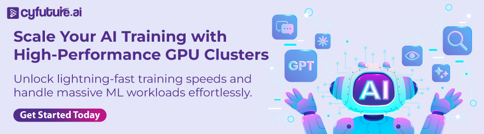 GPU-Cluster-Services-CTA1