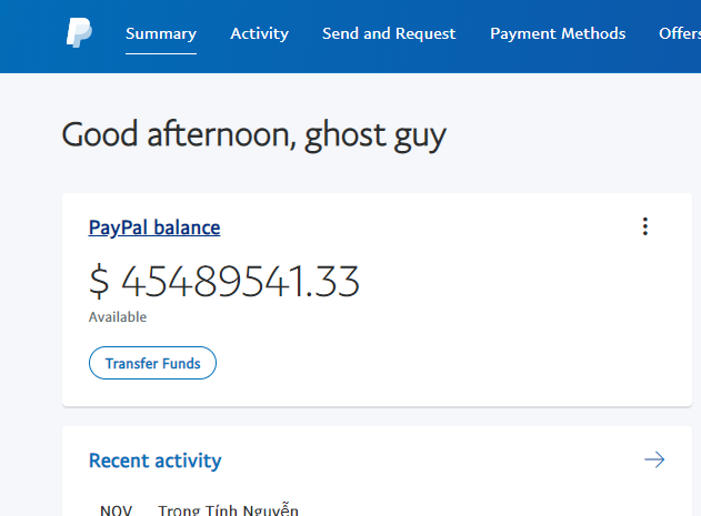 ppmoney.png