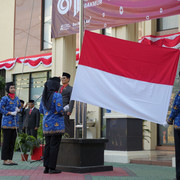 DSC01895a