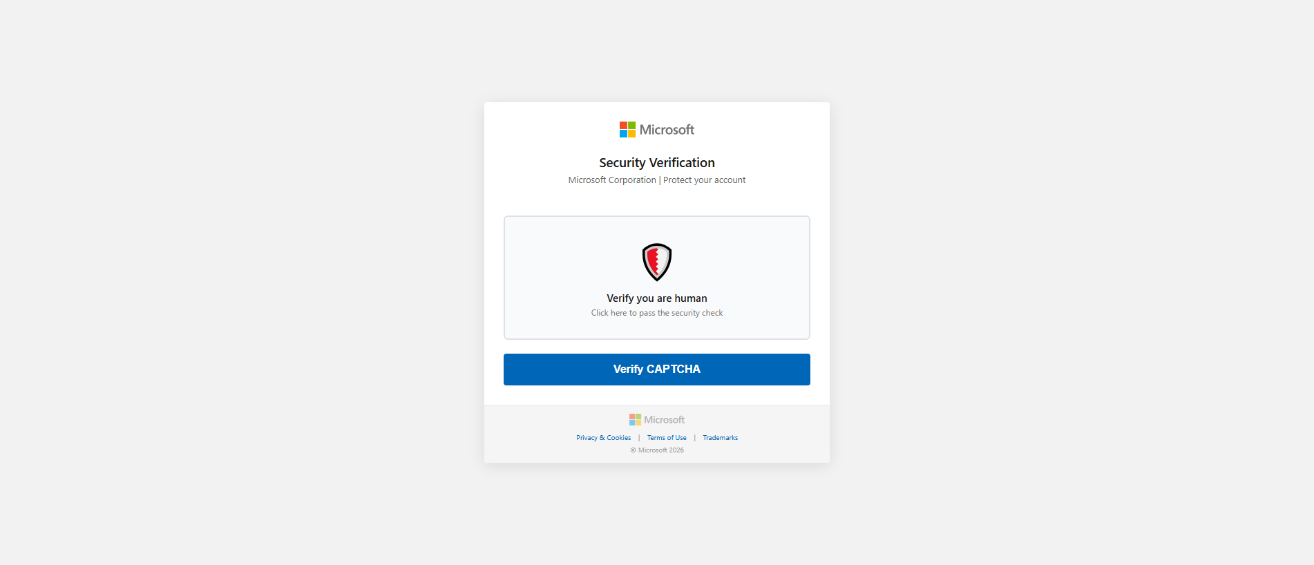 Screenshot of ai.sadman.vip