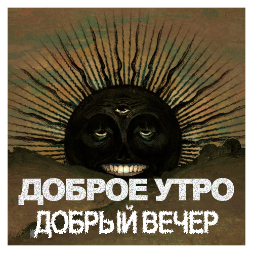 https://i.ibb.co/mFVKGqmZ/upload.jpg