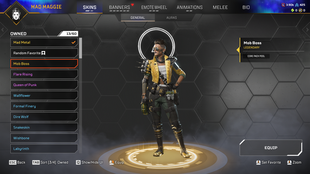 Screenshot (5636).png