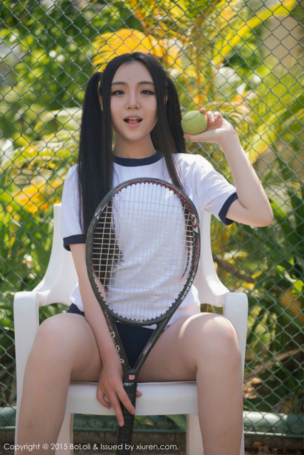 0007