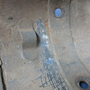 IMG-1208