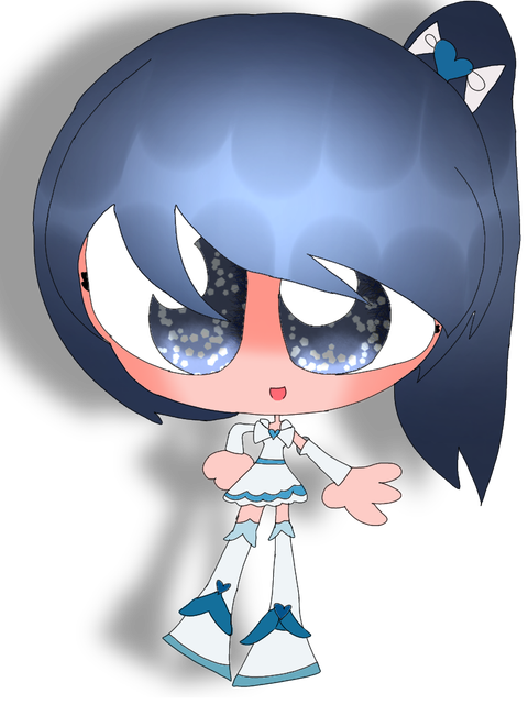 cure-white.png