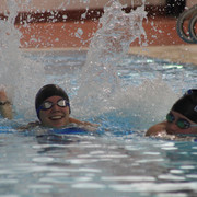 IMG-3274