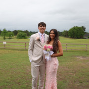 IMG 0990