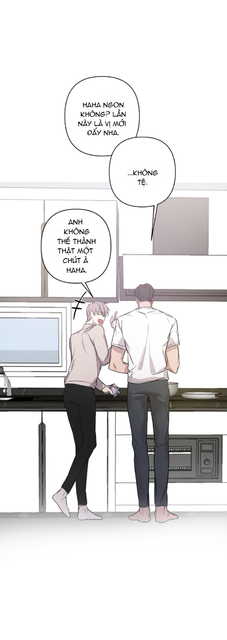 022.png