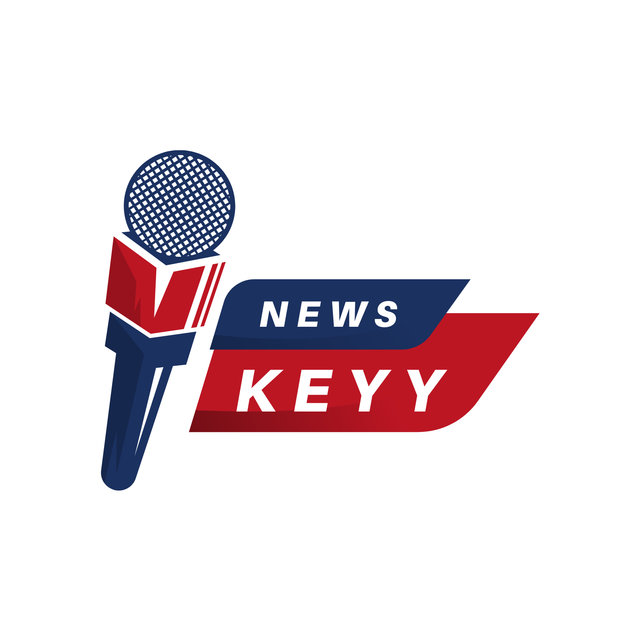 Website-Logo1
