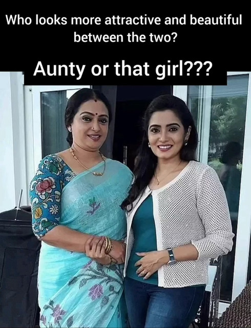 Wife Mom Aunty ki incest dunia with pics & Gifs