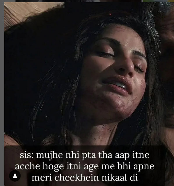 INCEST : Family Mein Pyar Romance or Sex