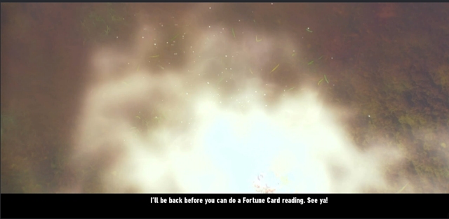 Amy-Fortune-Telling-Frontiers