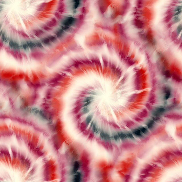 47173dc183e67ff19e7fc0eeb9cdaaa0.png