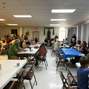 Picnic2022 (20)